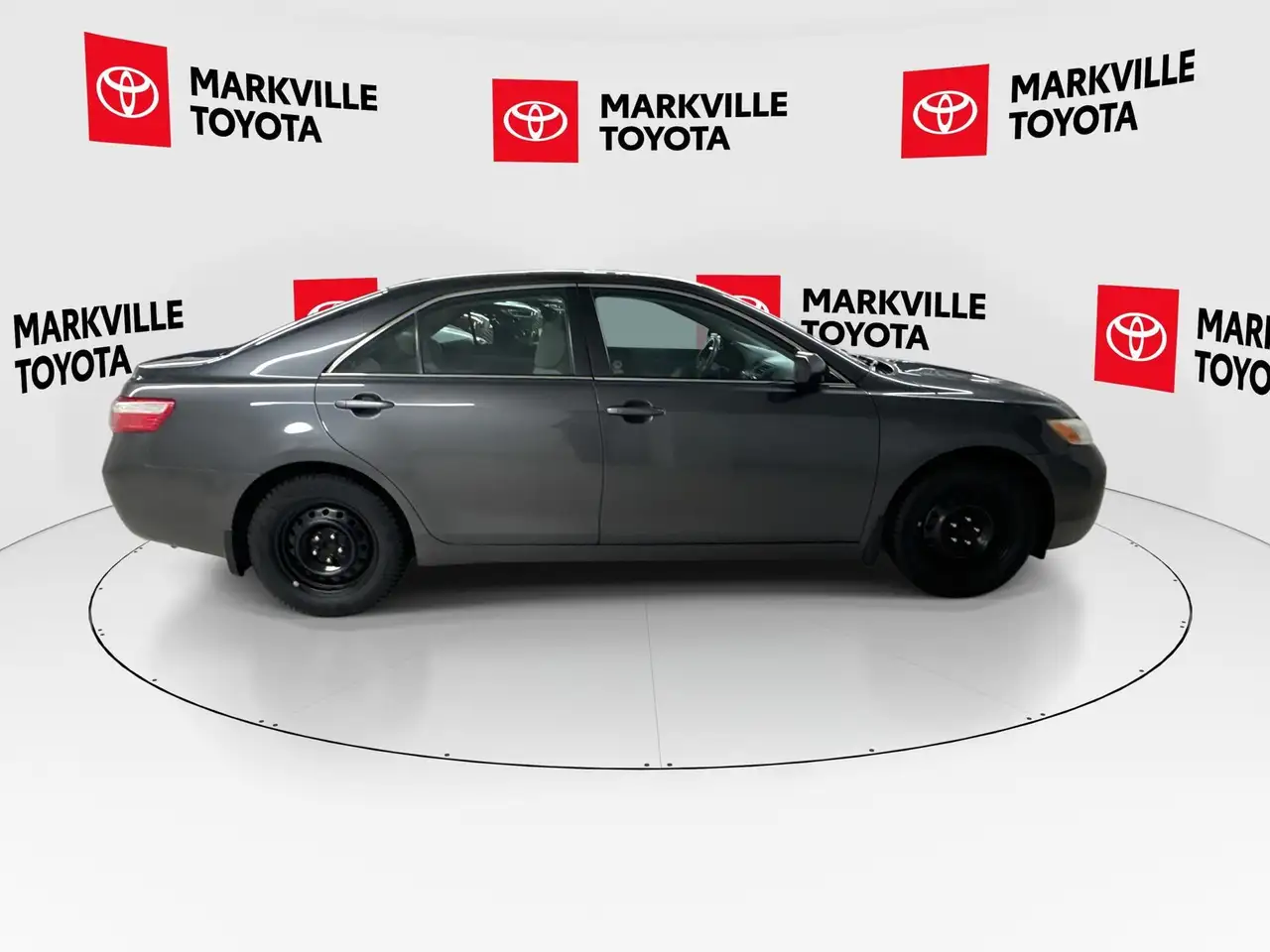 Toyota Camry снимка Toyota Camry
