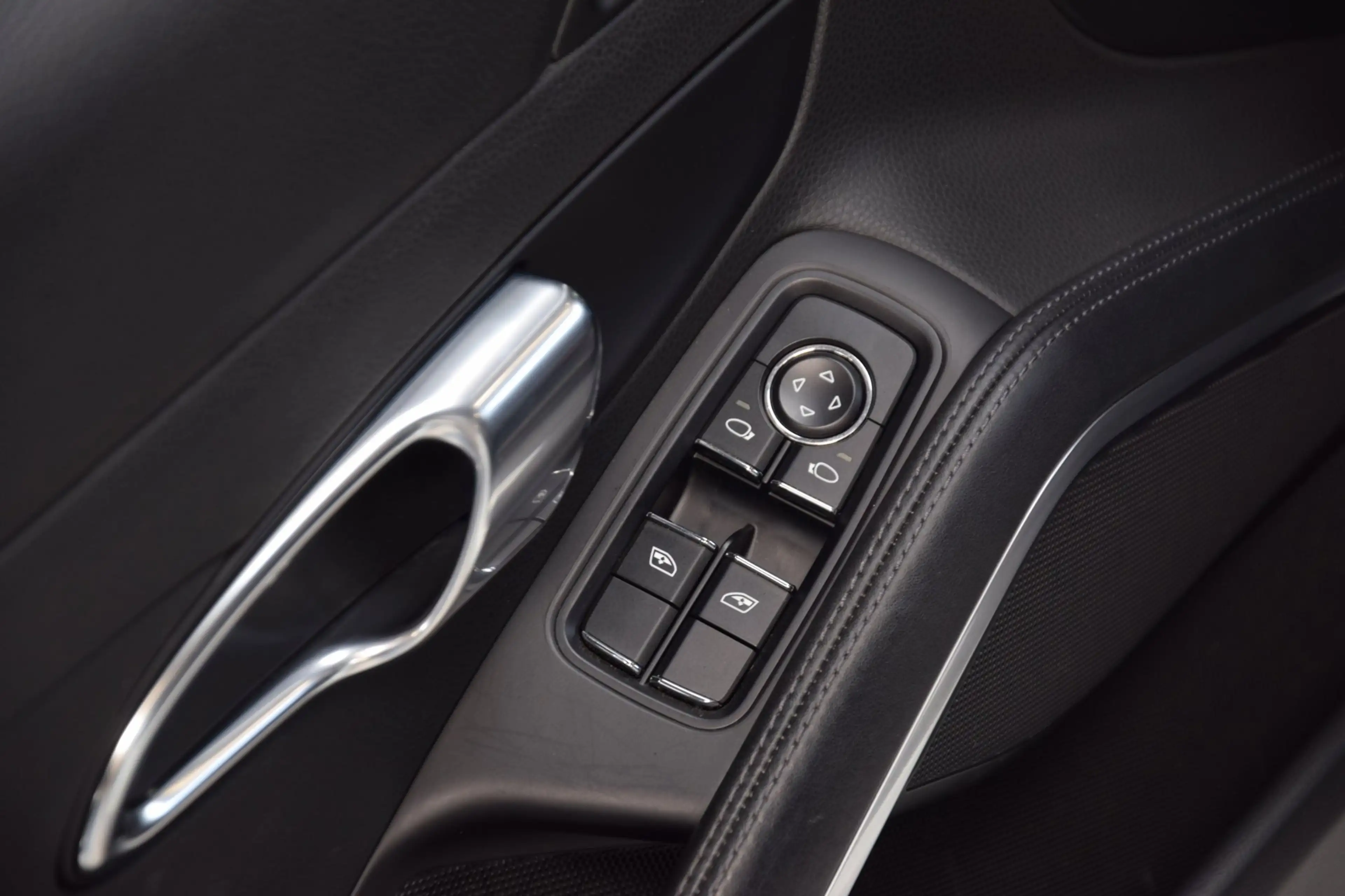 Porsche 718 Boxster 2.0 Leder|Navi|Org.NL|Compleet Dealer onde — photo 14