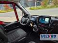 Iveco Daily 42C14 Volledig Elektrisch, 2x Accu Rood - thumbnail 15