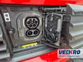 Iveco Daily 42C14 Volledig Elektrisch, 2x Accu Rood - thumbnail 3