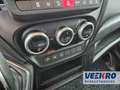 Iveco Daily 42C14 Volledig Elektrisch, 2x Accu Rood - thumbnail 21