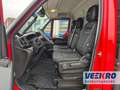 Iveco Daily 42C14 Volledig Elektrisch, 2x Accu Rood - thumbnail 13