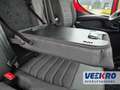 Iveco Daily 42C14 Volledig Elektrisch, 2x Accu Rood - thumbnail 24