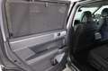Hyundai SANTA FE (MX5) Prestige Line 1.6 T-GDI PHEV 4WD Grau - thumbnail 18