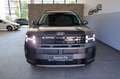 Hyundai SANTA FE (MX5) Prestige Line 1.6 T-GDI PHEV 4WD Grau - thumbnail 3
