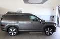 Hyundai SANTA FE (MX5) Prestige Line 1.6 T-GDI PHEV 4WD Grau - thumbnail 4