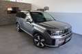 Hyundai SANTA FE (MX5) Prestige Line 1.6 T-GDI PHEV 4WD Grau - thumbnail 1