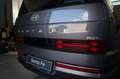 Hyundai SANTA FE (MX5) Prestige Line 1.6 T-GDI PHEV 4WD Grau - thumbnail 6