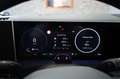 Hyundai SANTA FE (MX5) Prestige Line 1.6 T-GDI PHEV 4WD Grau - thumbnail 12