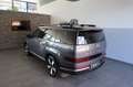 Hyundai SANTA FE (MX5) Prestige Line 1.6 T-GDI PHEV 4WD Grau - thumbnail 5