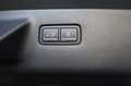 Hyundai SANTA FE (MX5) Prestige Line 1.6 T-GDI PHEV 4WD Grau - thumbnail 21