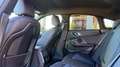 BMW 218 i M-Sportpaket Grau - thumbnail 17
