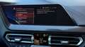 BMW 218 i M-Sportpaket Grau - thumbnail 30
