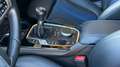 BMW 218 i M-Sportpaket Grau - thumbnail 15