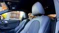 BMW 218 i M-Sportpaket Grau - thumbnail 12
