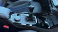 BMW 218 i M-Sportpaket Grau - thumbnail 21