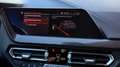 BMW 218 i M-Sportpaket Grau - thumbnail 29