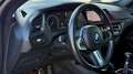 BMW 218 i M-Sportpaket Grau - thumbnail 7
