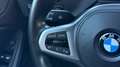 BMW 218 i M-Sportpaket Grau - thumbnail 24