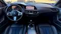BMW 218 i M-Sportpaket Grau - thumbnail 22