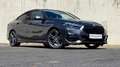 BMW 218 i M-Sportpaket Grau - thumbnail 3