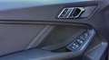 BMW 218 i M-Sportpaket Grau - thumbnail 10