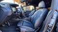 BMW 218 i M-Sportpaket Grau - thumbnail 11
