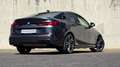 BMW 218 i M-Sportpaket Grau - thumbnail 4