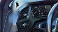 BMW 218 i M-Sportpaket Grau - thumbnail 9