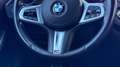 BMW 218 i M-Sportpaket Grau - thumbnail 26
