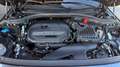 BMW 218 i M-Sportpaket Grau - thumbnail 31