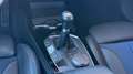 BMW 218 i M-Sportpaket Grau - thumbnail 27
