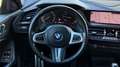 BMW 218 i M-Sportpaket Grau - thumbnail 23