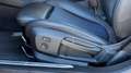 BMW 218 i M-Sportpaket Grau - thumbnail 13