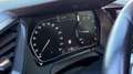 BMW 218 i M-Sportpaket Grau - thumbnail 8