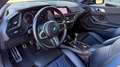 BMW 218 i M-Sportpaket Grau - thumbnail 6