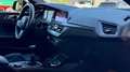 BMW 218 i M-Sportpaket Grau - thumbnail 18