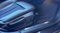 BMW 218 i M-Sportpaket Grau - thumbnail 20