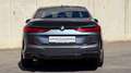 BMW 218 i M-Sportpaket Grau - thumbnail 5