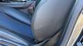BMW 218 i M-Sportpaket Grau - thumbnail 14