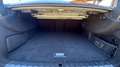 BMW 218 i M-Sportpaket Grau - thumbnail 32