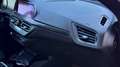 BMW 218 i M-Sportpaket Grau - thumbnail 19