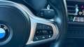 BMW 218 i M-Sportpaket Grau - thumbnail 25