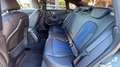 BMW 218 i M-Sportpaket Grau - thumbnail 16
