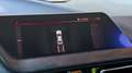 BMW 218 i M-Sportpaket Grau - thumbnail 33
