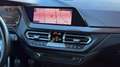 BMW 218 i M-Sportpaket Grau - thumbnail 28