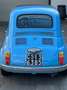 Fiat 500 Niebieski - thumbnail 3