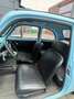 Fiat 500 Bleu - thumbnail 5