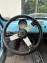 Fiat 500 plava - thumbnail 4
