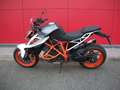KTM 1290 Super Duke R Blanc - thumbnail 3